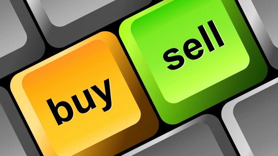 buy_sell_keyboard_shutterstock