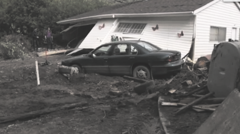 cache_creek_house_flood_credit_global_news
