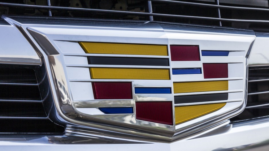 cadillac-logo-shutterstock_0