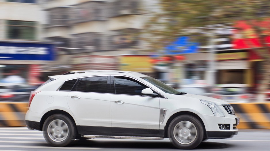 cadillac_suv_in_china_credit_tonyv3112__shutterstockcom