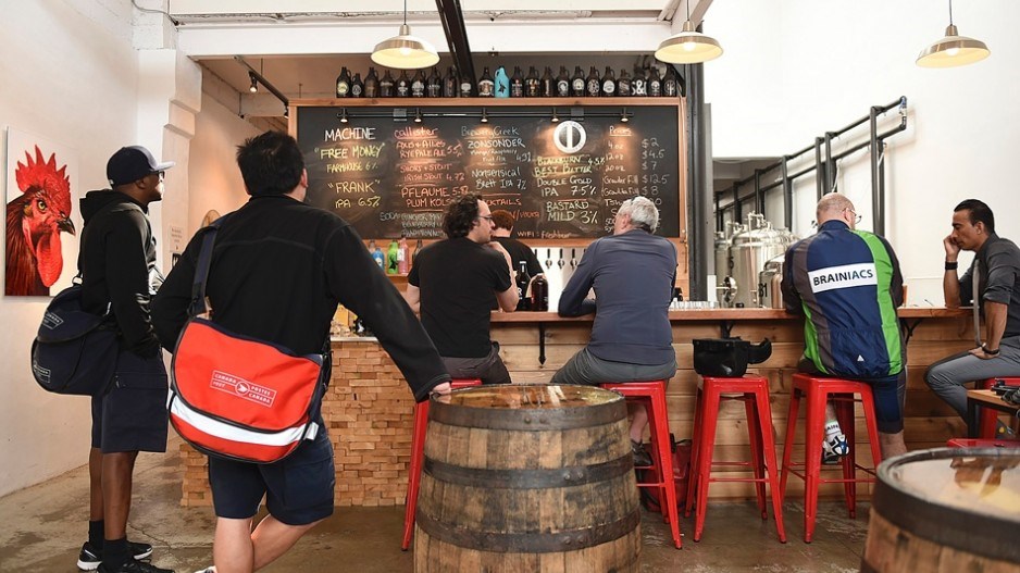 callister_brewing