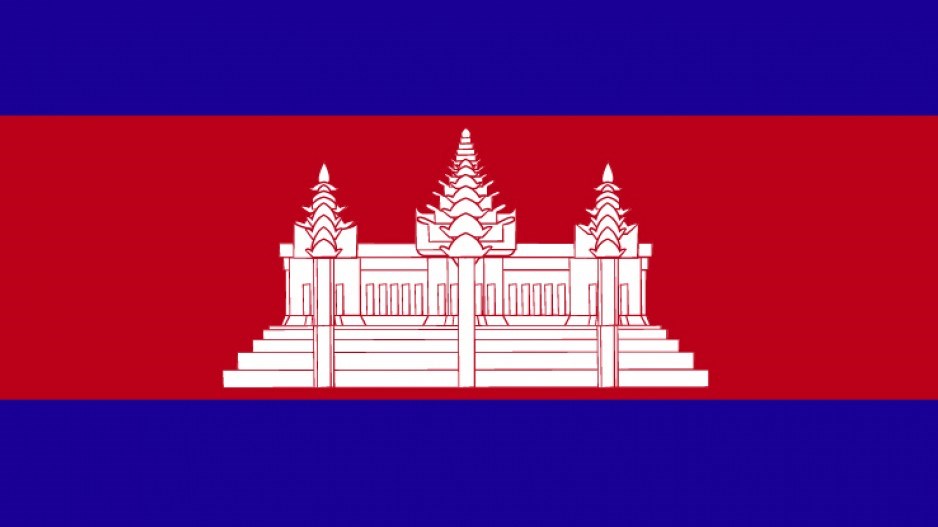 cambodia_flag