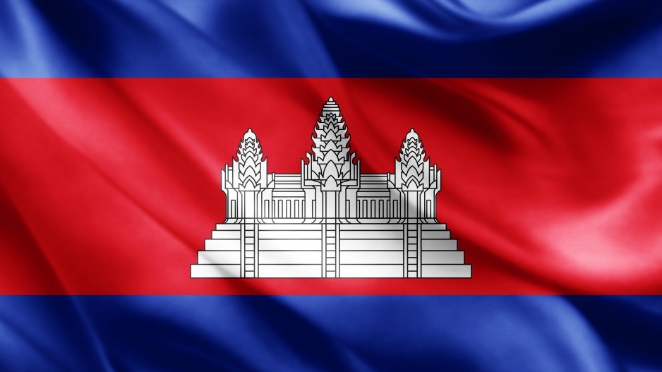 cambodia_flag_shutterstock