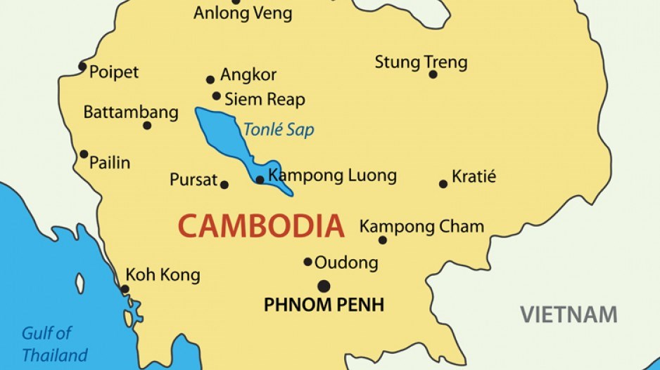 cambodia_map