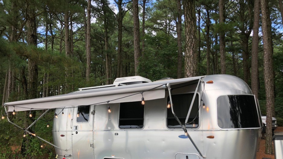 camping-airstream-trailer-shutterstock