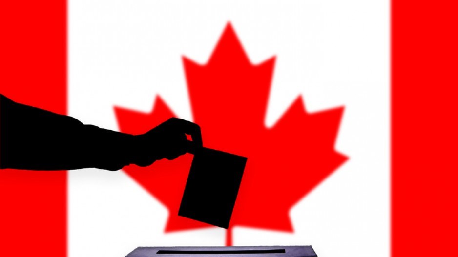 canada-ballot-btgbtg-istock-gettyimagesplus
