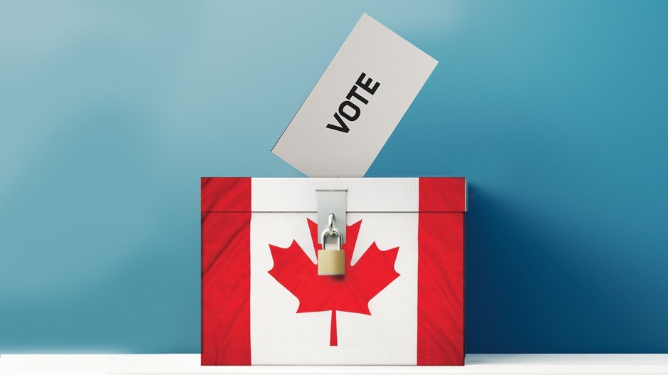 canada-ballot-microstockhub-douglassacha-istock-gettyimagesplus