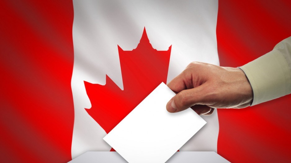 canada-ballot-veronaa-getty