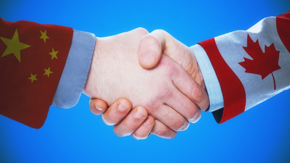 canada-china-handshake-shutterstock