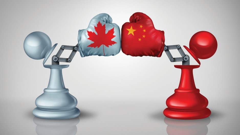 canada-china-wildpixel-istock-gettyimagesplus