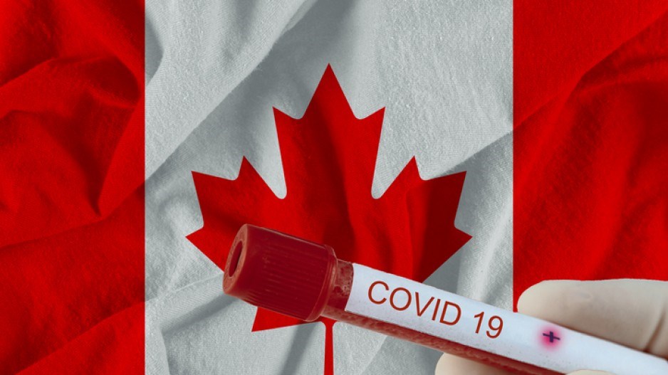 canada-covid-photovs-istock-getty-images-plus