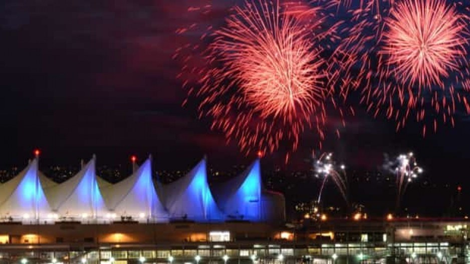 canada-day-celebration