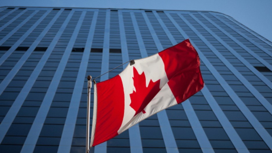 canada-flag-balkanscat