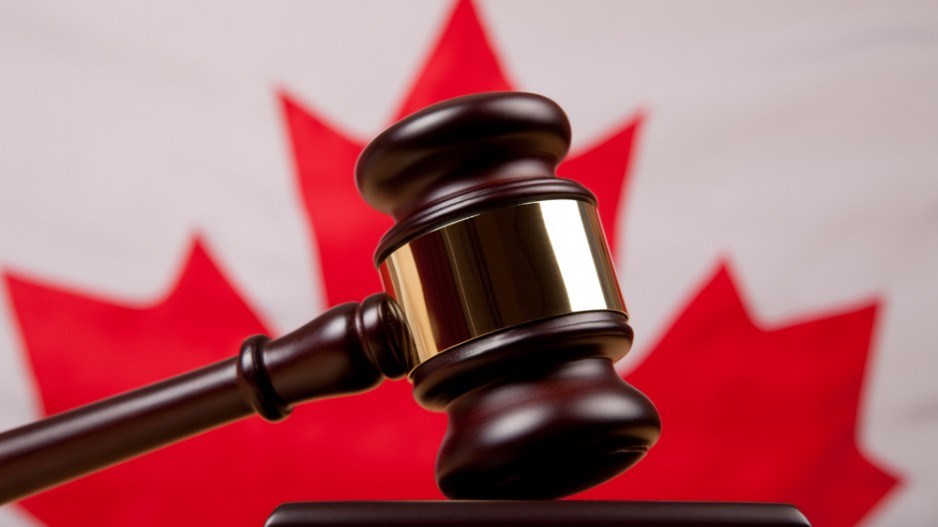 canada-law-biffspandex-eplus-gettyimages