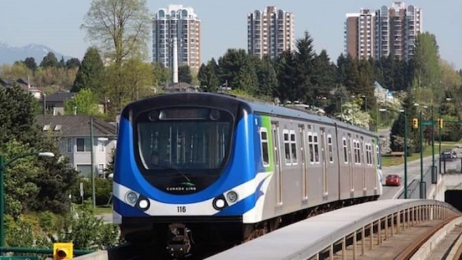 canada-line-credittranslink