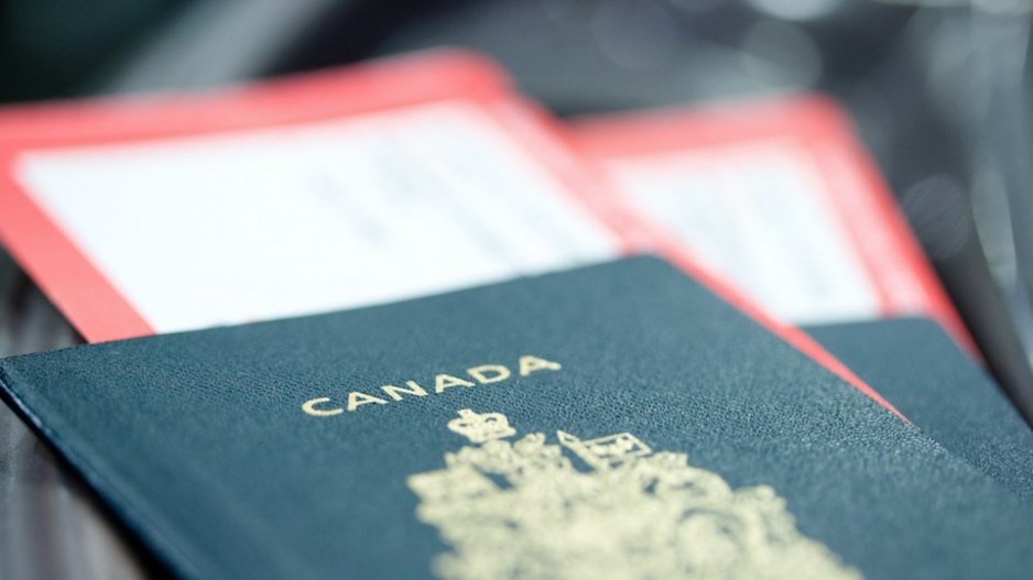 canada-passport