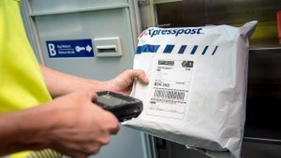 canada-post-submitted