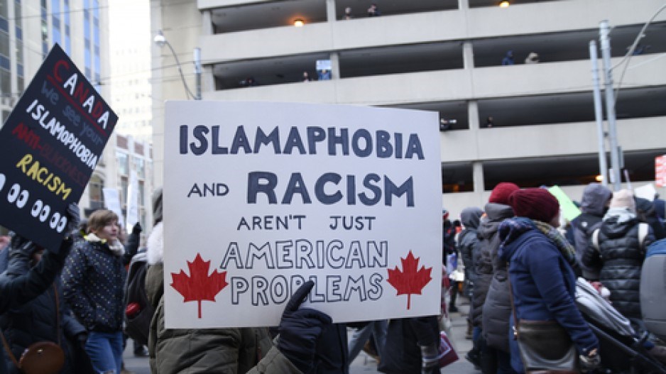 canada-racism-arindambanerjee-shutterstock