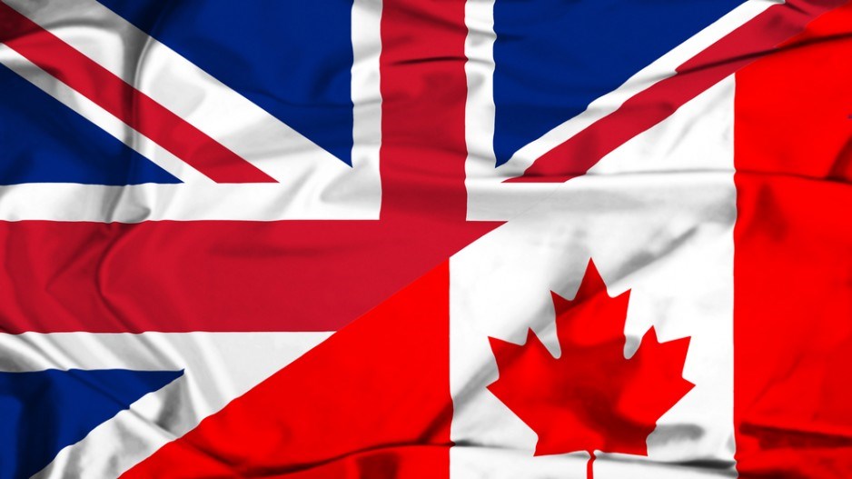 canada-uk-flags-aleksandarmijatovic-shutterstock