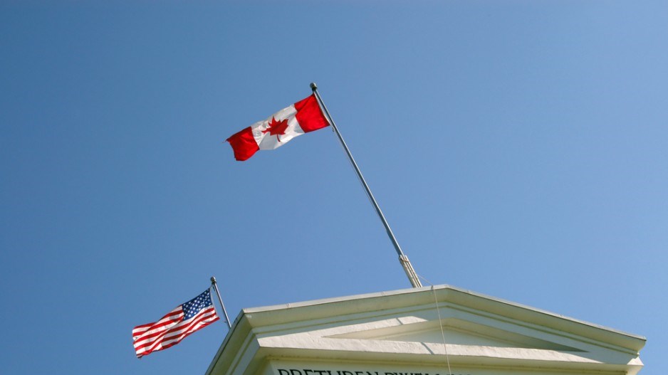 canada-us-flags-kai-hecker