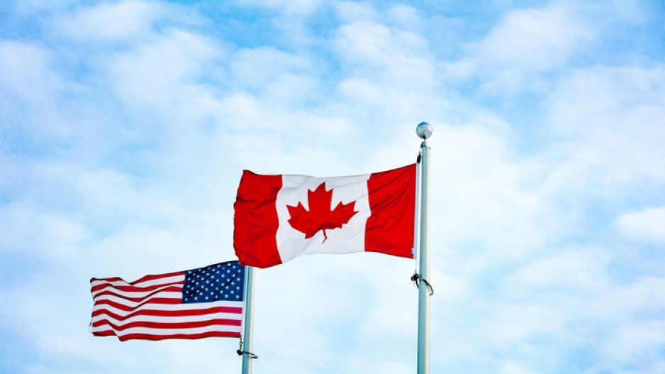 canada-us-flags-katiewintersgill-istock-gettyimagesplus