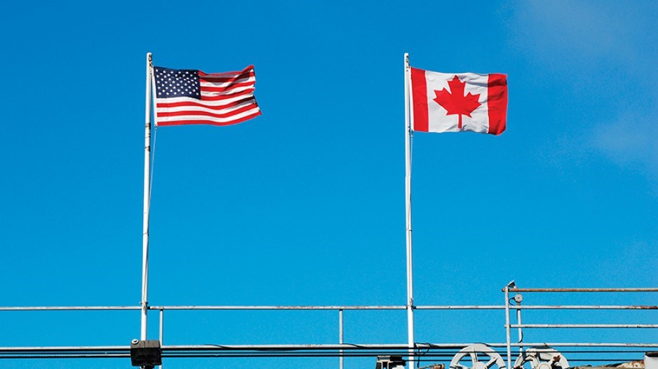 canada-us-flags-web