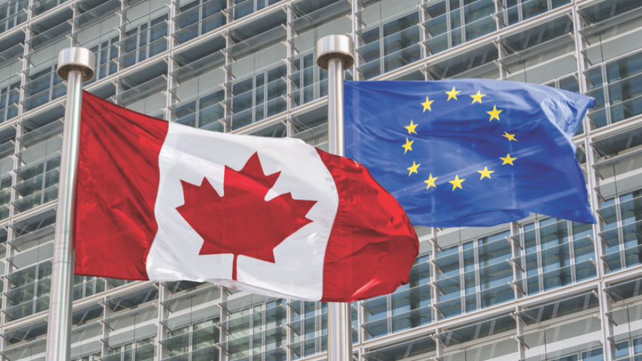 canada_eu_flags_shutterstock