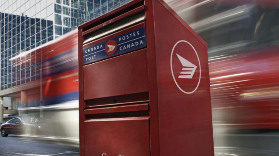 canada_post