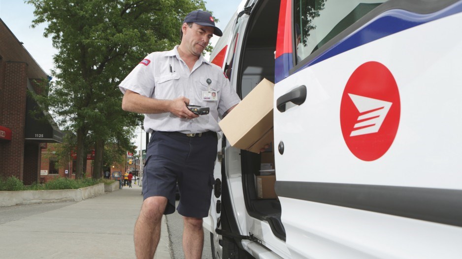 canada_post