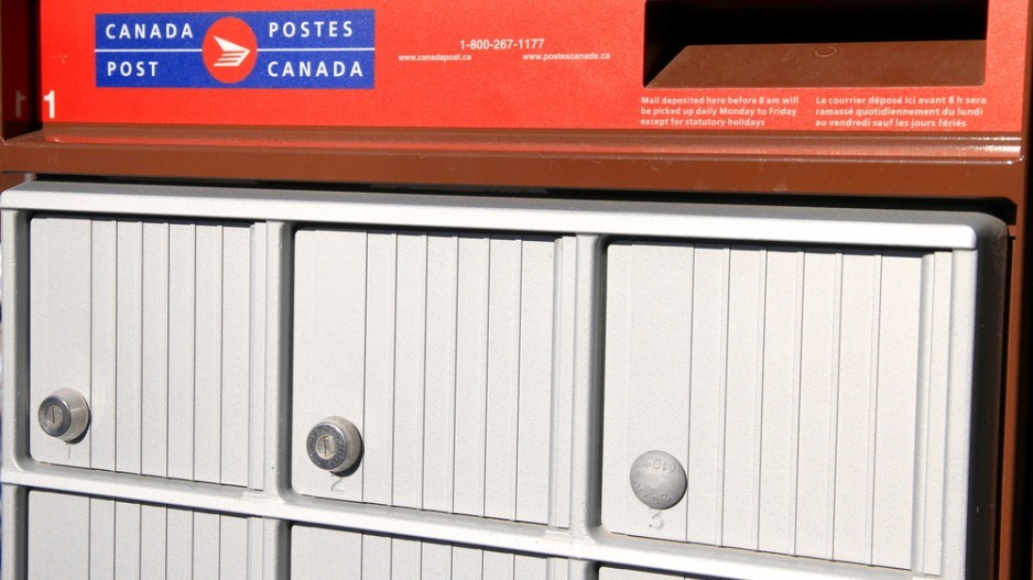 canada_post_mailbox