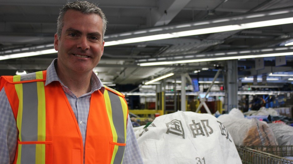 canada_post_opens_new_richmond