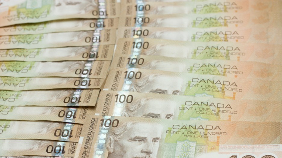 canadian-100-dollar-bills-rusfaz-istock-gettyimagesplus