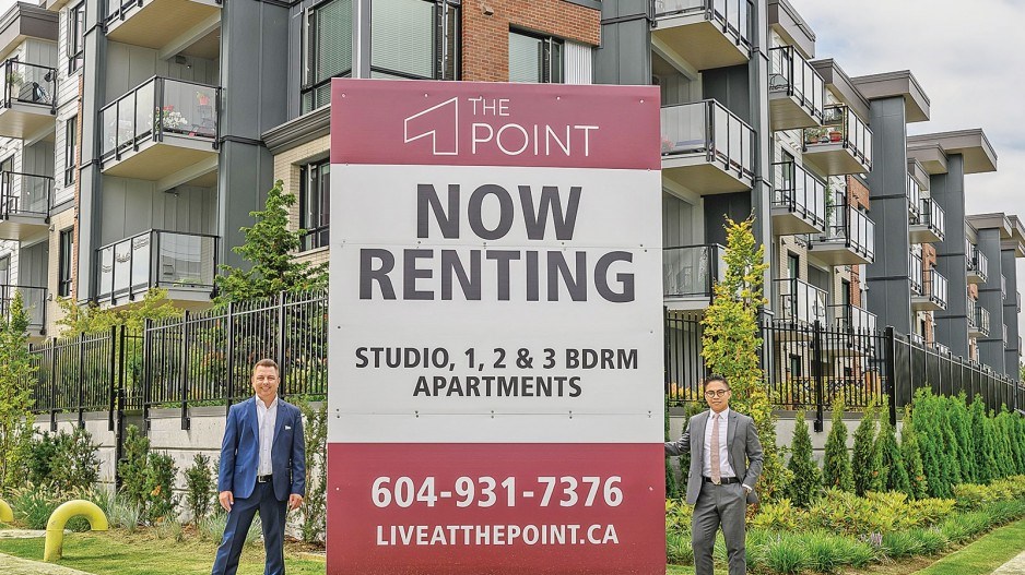 canadian-apartment-properties-reit