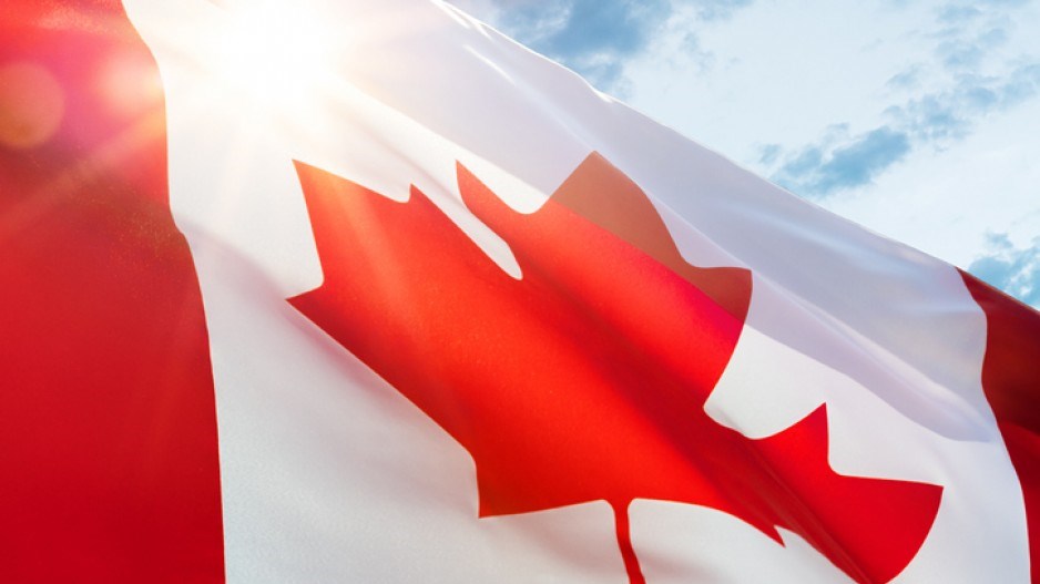 canadian-flag-simonlehmann-getty