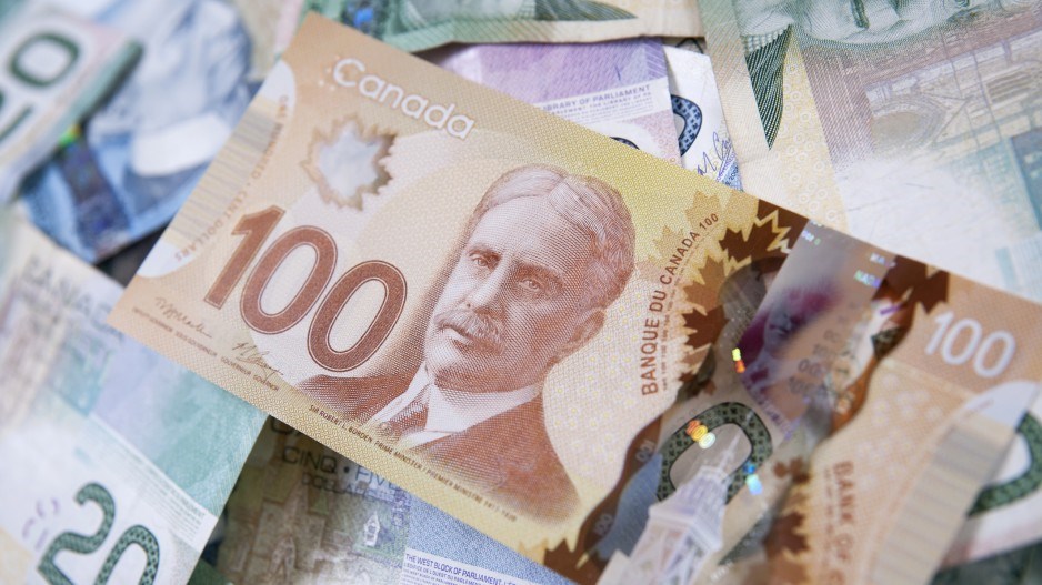 canadian-money-bills-credit-joshlaverty-eplus-gettyimages