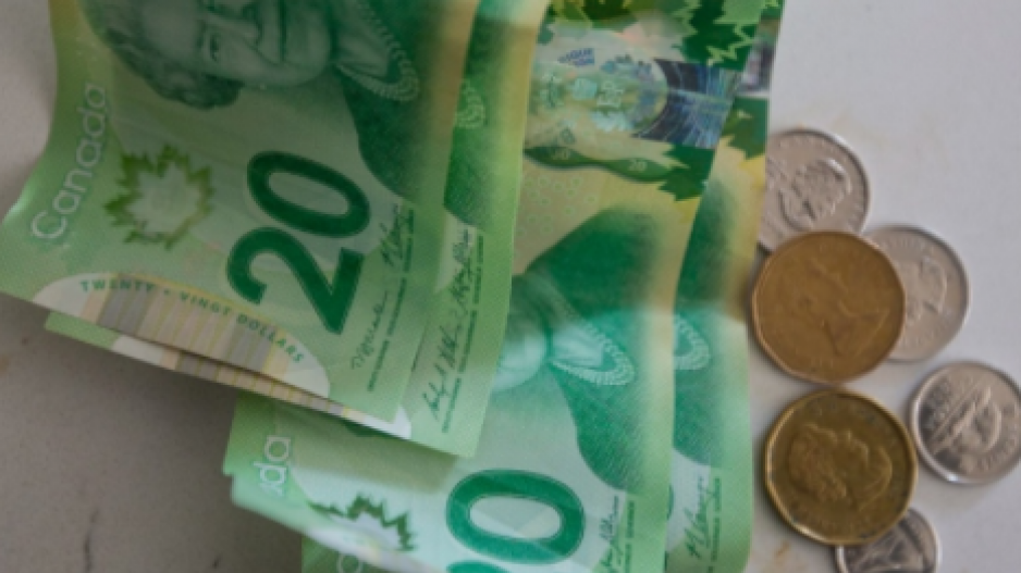 canadian-money-creditdarrenstonetimescolonist