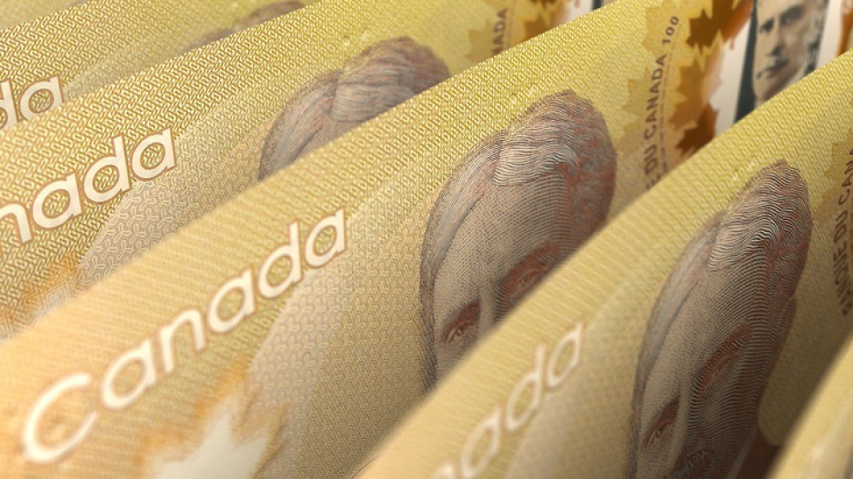 canadian-money-gettyimages