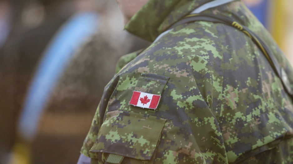 canadian-soldier-istock