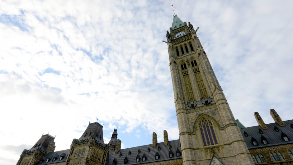 canadian_parliament