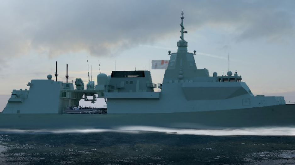 canadian_surface_combatant_
