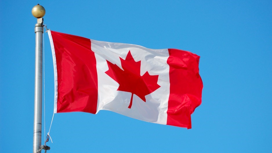 canadianflagwaving-web