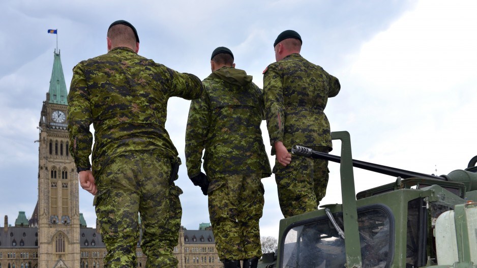 canadiansoliders-paulmckinnonshutterstock