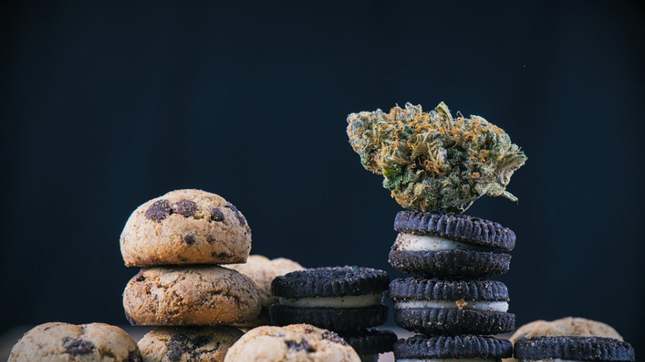 cannabis-cookies-shutterstock