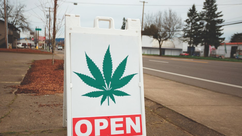 cannabis-sign-credit-oshuaraineyphotographyshutterstock