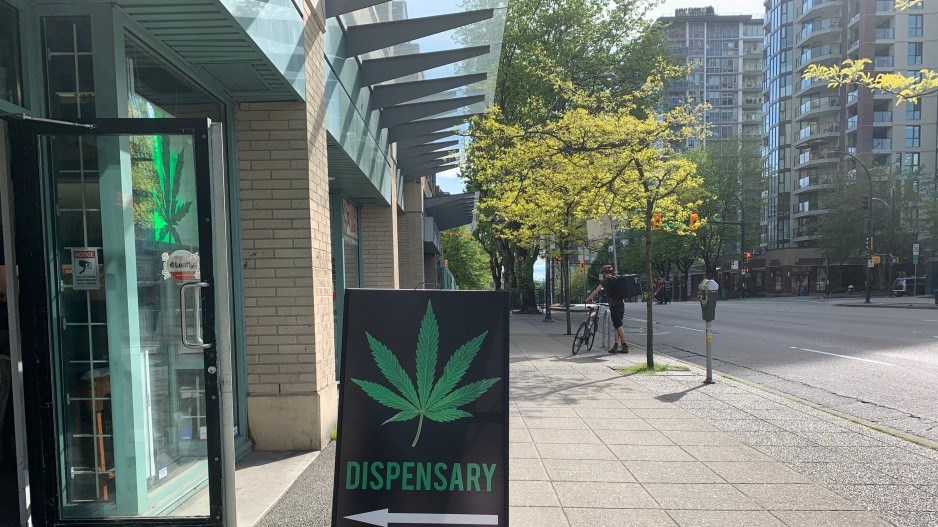 cannabisdispensary