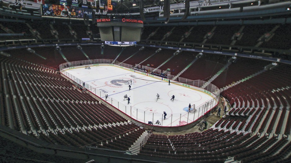 canucks-empty-rogers-arena2-rk