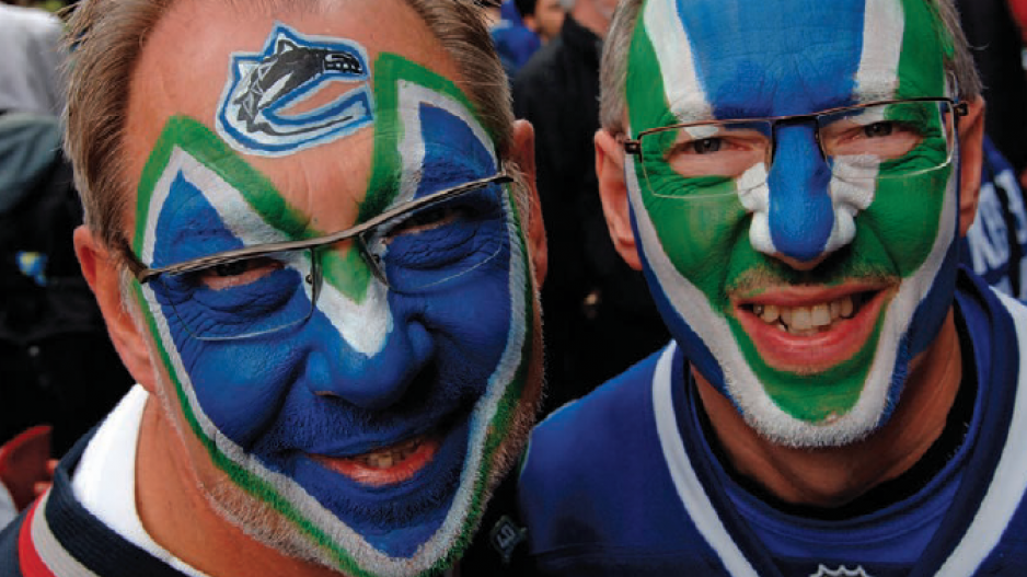 canucks_fans