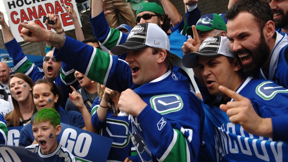 canucks_fans_june_13_2011_shutterstock