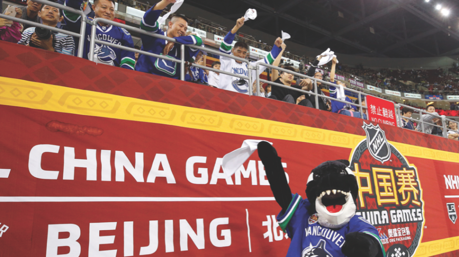 canucks_in_china_credit_vancouver_canucks