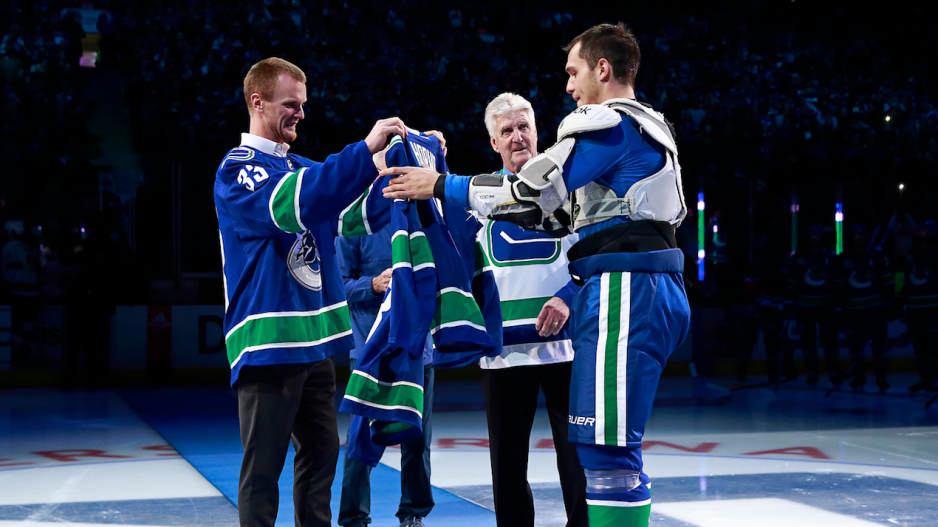 canucksplayers2